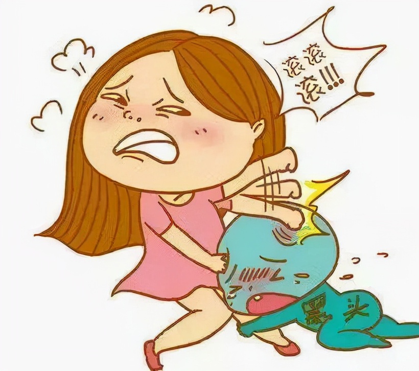 去黑头的十大坑,去黑头真实过程