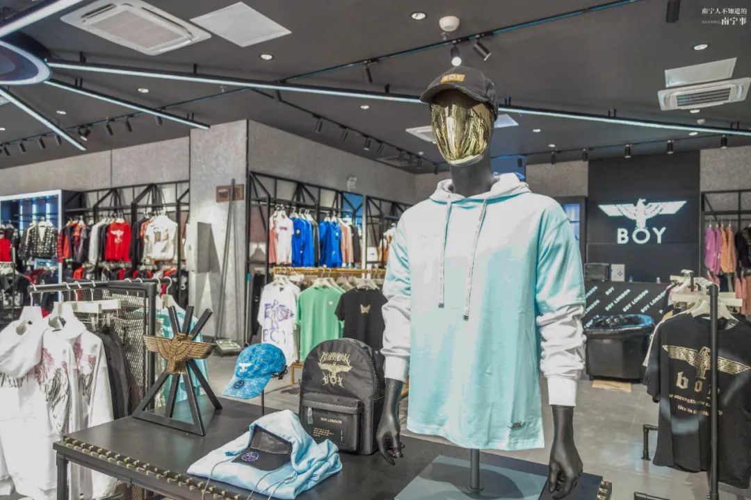 南宁中秋旅游攻略三日游,2022南宁中秋节出游攻略