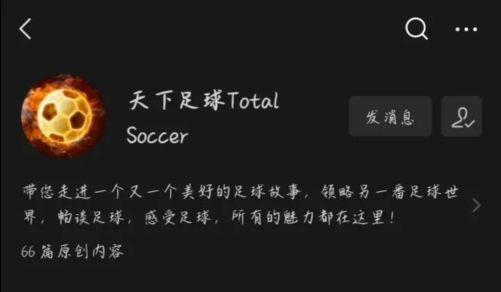 十年如梦完整版的,十年如梦粤语