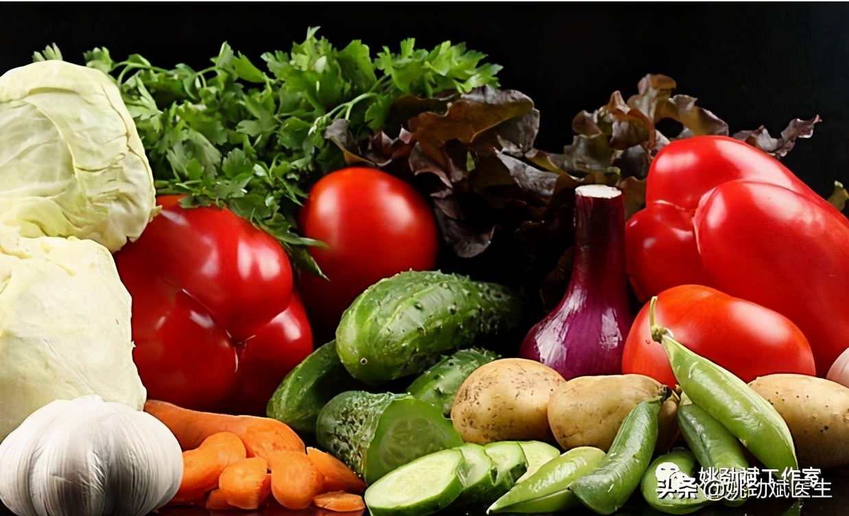 术后顽固性便秘,慢性便秘和功能性便秘的区别