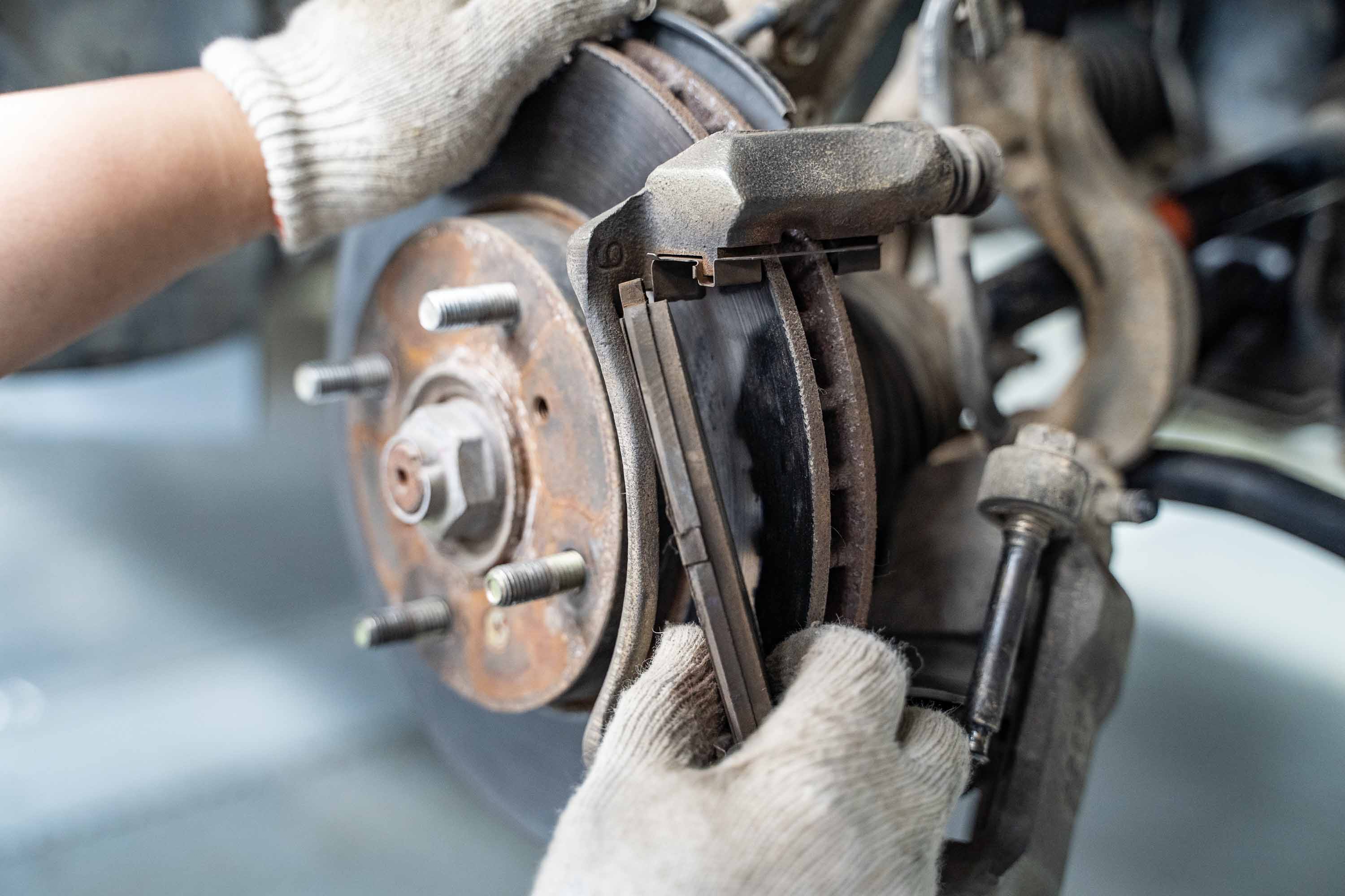 本田雅阁六代cg5什么意思,情怀雅阁