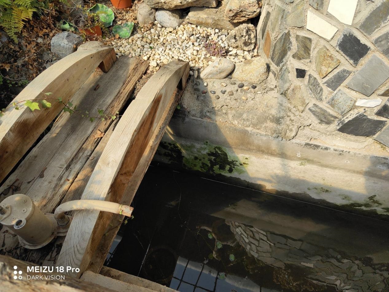 魅族18和魅族18pro买哪个好,魅族18s18pro与18x区别