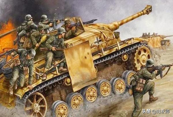 二战日本如果只侵略中国会怎样,二战日本陆军真的很强大吗