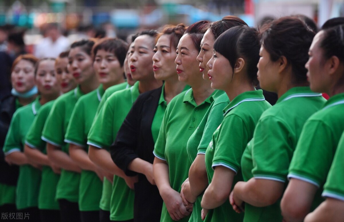 帮德科技本地家政平台加盟靠谱吗,家政加盟做什么好