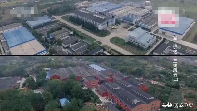 运8飞机研发,运八研制历程