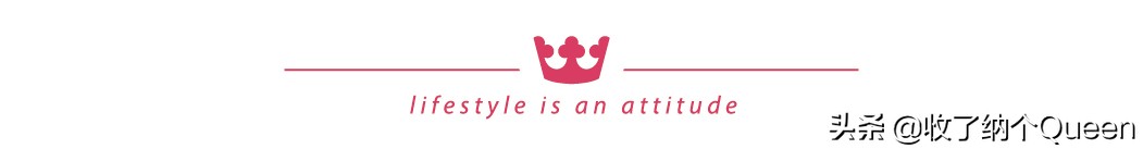 保暖卫衣男加绒加厚带帽子,老年加绒加厚男士长袖保暖卫衣