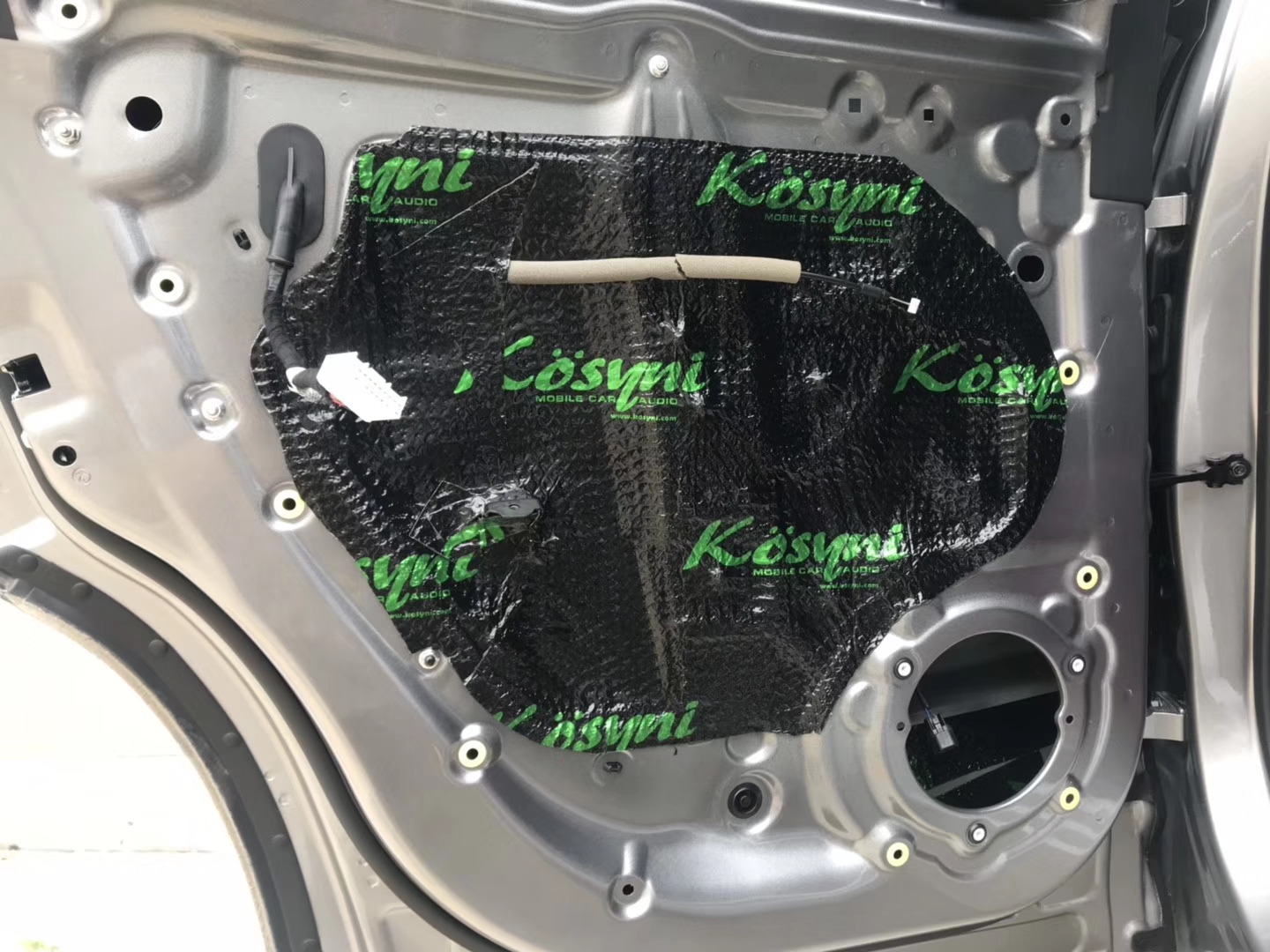 闊崇殗闅旈煶鏀硅,灞辫タ澶у悓闊崇殗姹借溅闊冲搷鏀硅