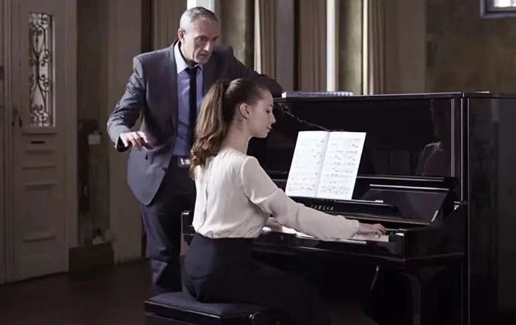 雅马哈u2g钢琴,雅马哈钢琴u3e特点