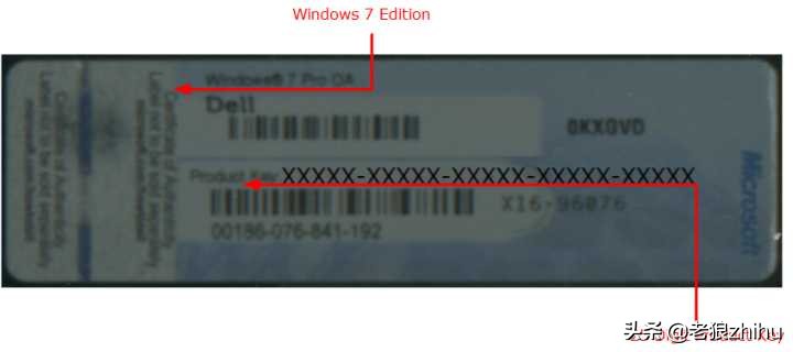 win10怎么清理硬盘只保留系统文件,换硬盘如何保留正版office