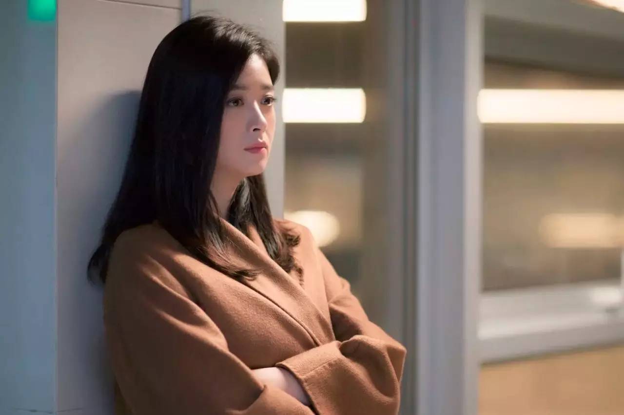 欢乐颂樊胜美和王柏川结局,欢乐颂樊胜美最后跟王柏川的谈话