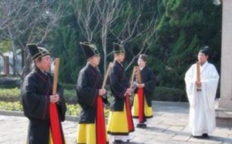 “汉人”和“汉族人”有区别吗？“汉人”指代的是什么？