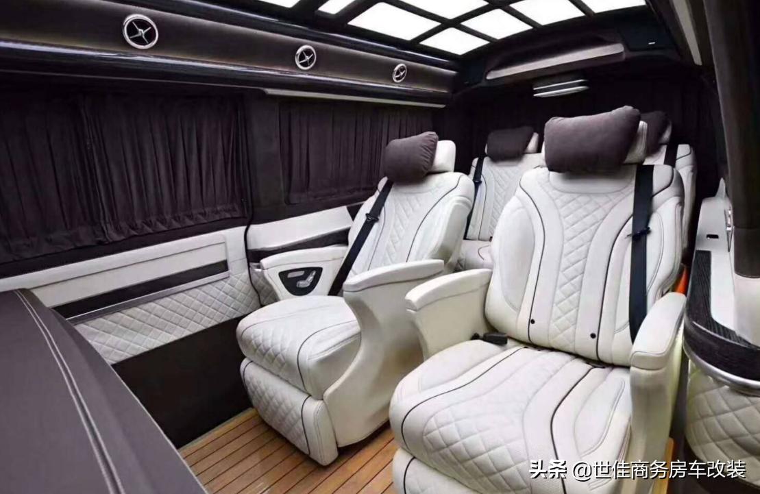 它是迈特威的亲兄弟，关键改装完价格都没迈特威高！