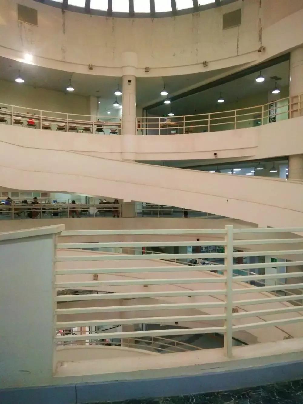 天津医科大学七所直属医院,天津医科大学独立学院是几本