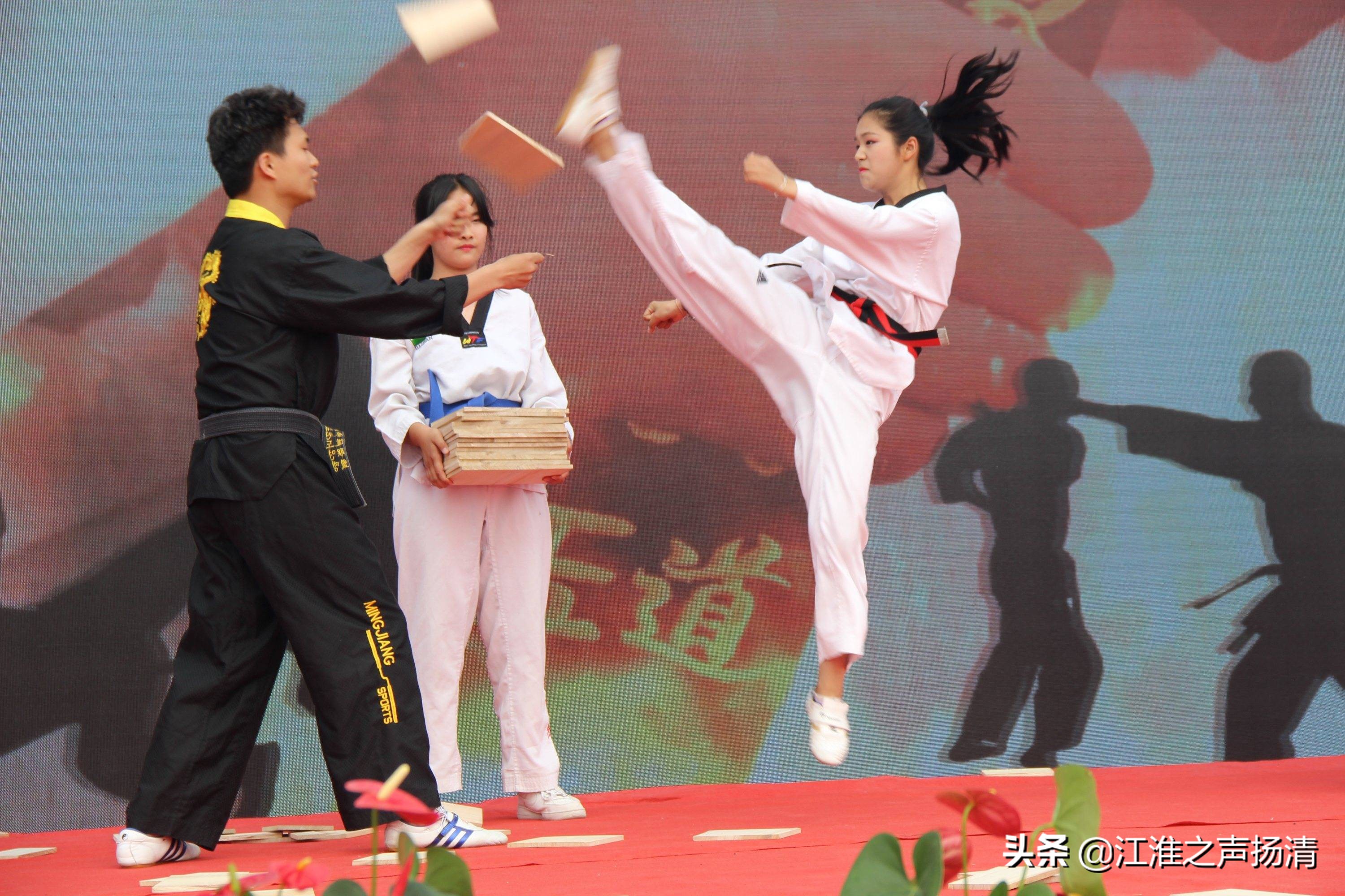 合肥市第六十三中学艺术节,合肥市第四十八中学艺术节