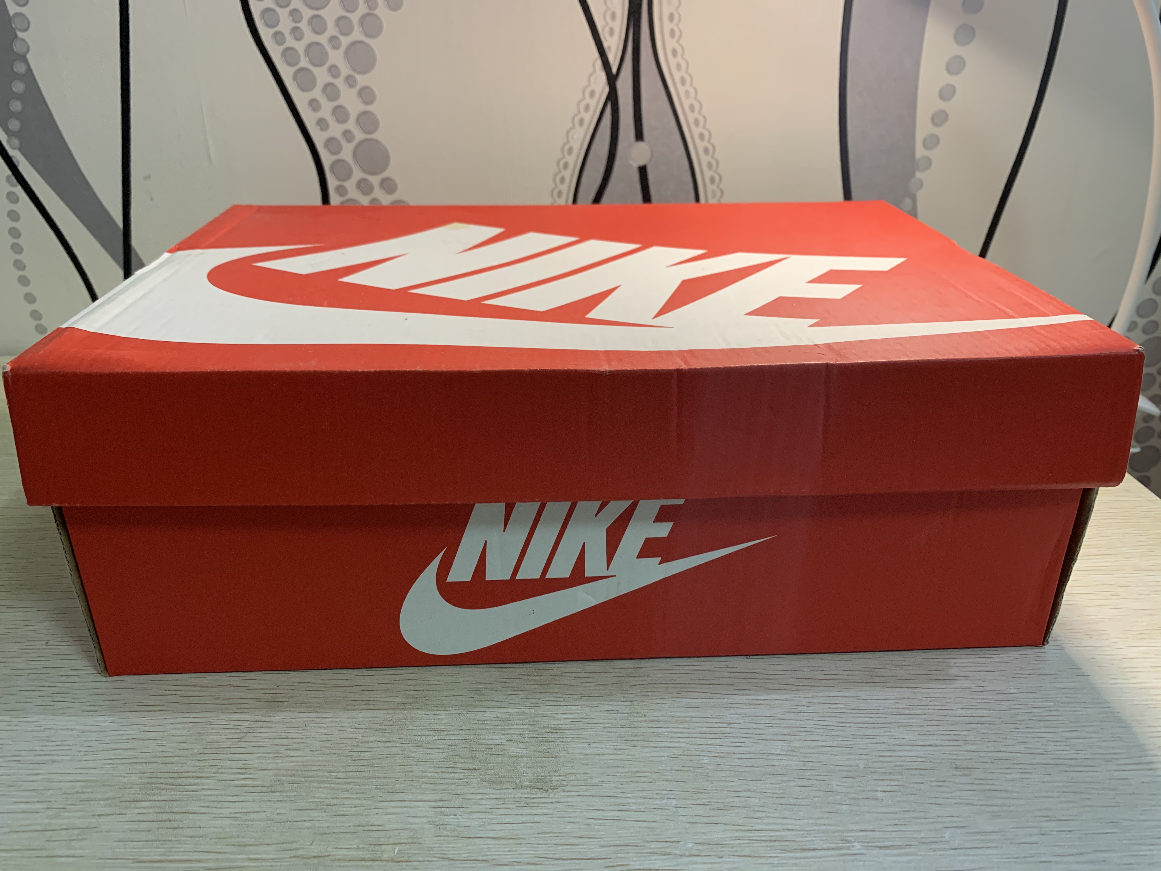 nikemax97好穿吗,nikemax97缺点