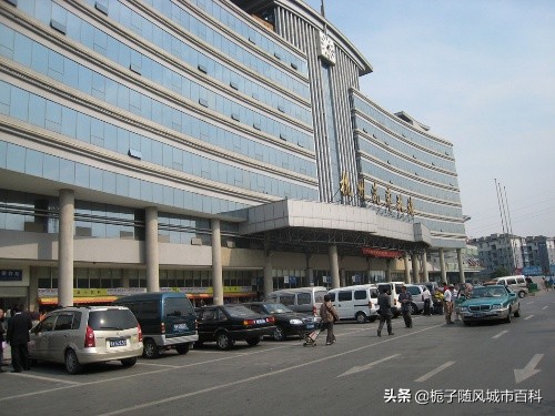 杭州所有火车站图晚上,杭州最近的火车站