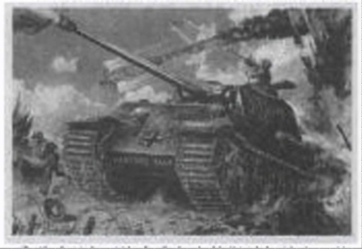 田宫模型发家史,田宫模型发展史