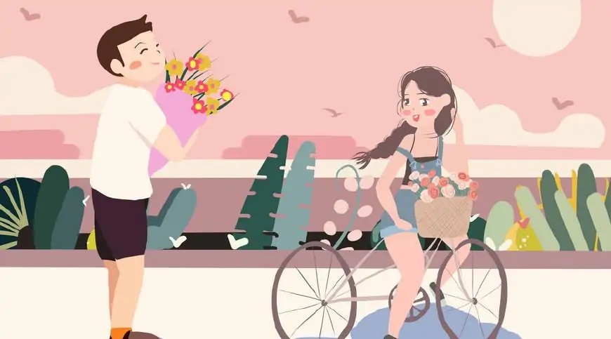 老公和别的女性约会怎么办,老公和女人约会该怎么办