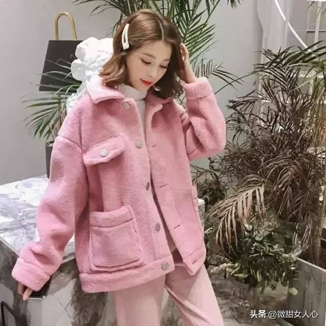 春节到了各种聚会应该怎么穿搭,年底聚会怎么穿才好看女生