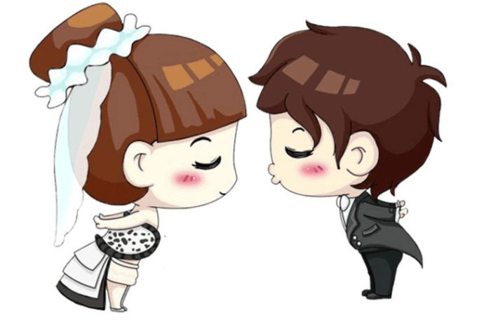 婚宴邀请短信大全范文,婚宴邀请短信大全模板