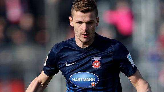 沙尔克vs海登海姆比分预测,仁川联合vs浦项