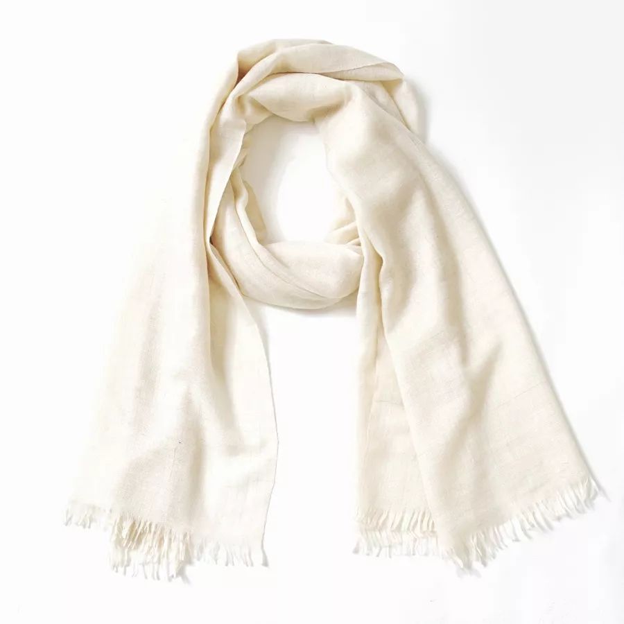 你也可以拥有林青霞同款了