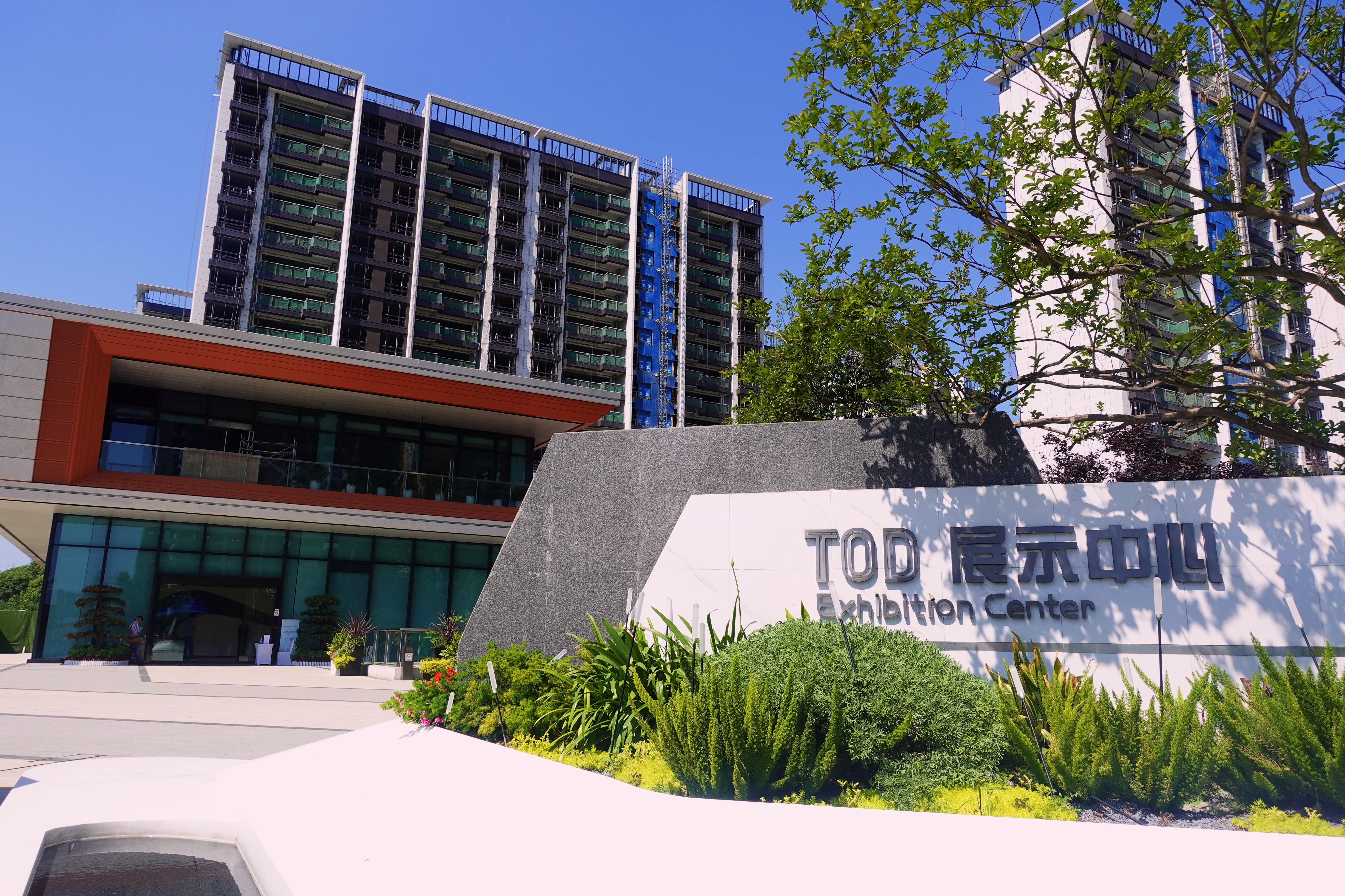 2021幸福感城市成都,2021最具幸福感城市成都