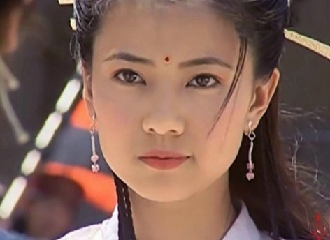 诛仙风靡一时,诛仙与金庸