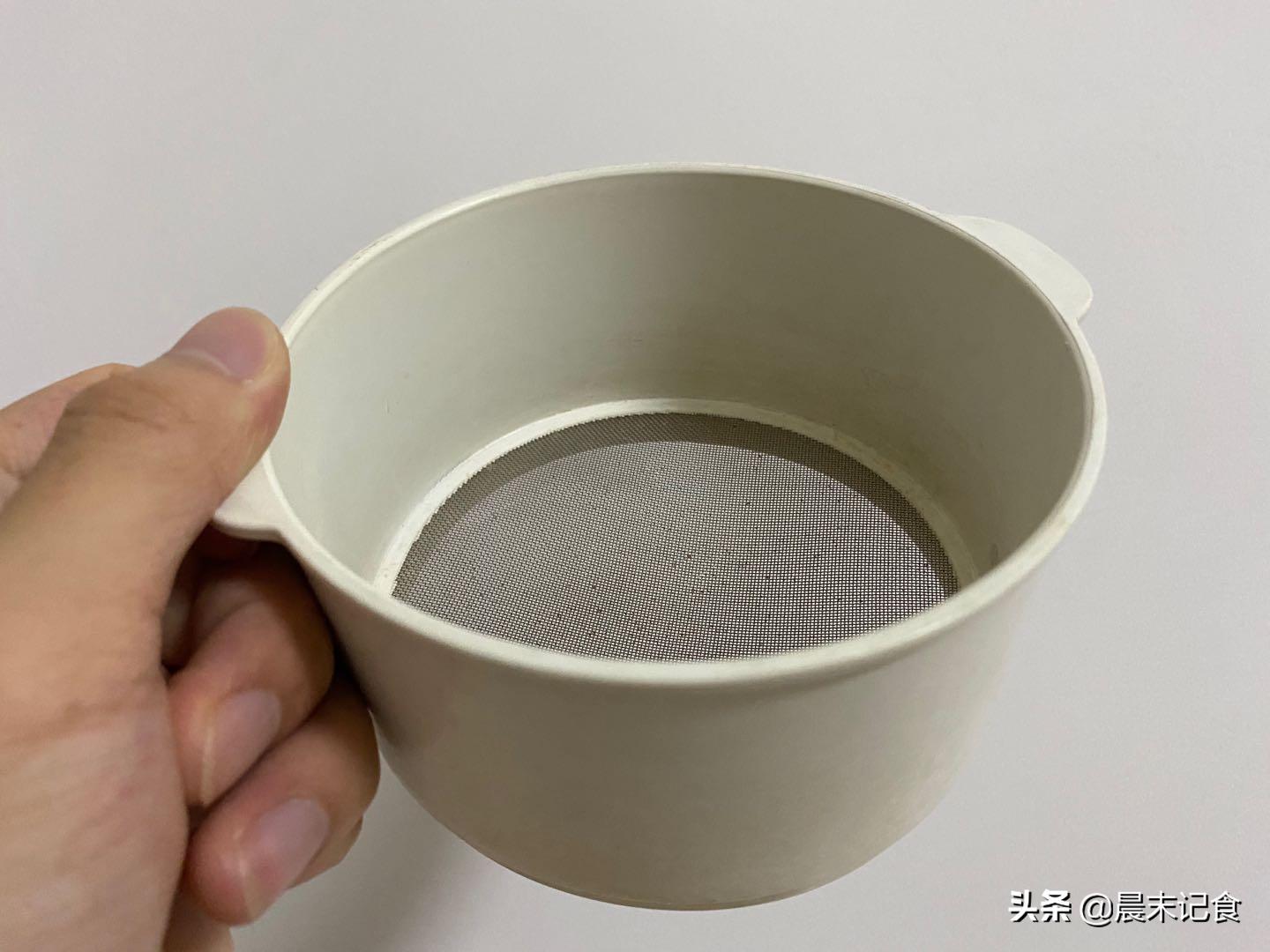 厚蛋烧粘锅怎么办,厚蛋烧失败了怎么补救