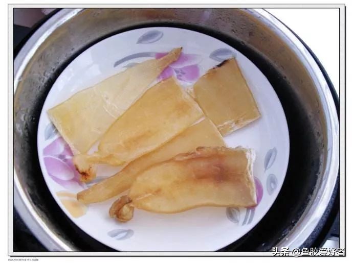 涨知识的详细讲解,涨知识的100个常识