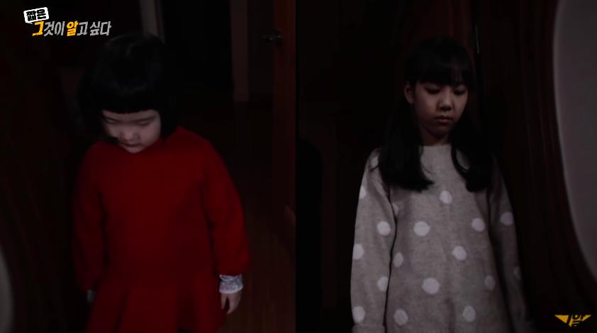 韩国真实女童性侵案件,韩国孤儿院性侵真实事件