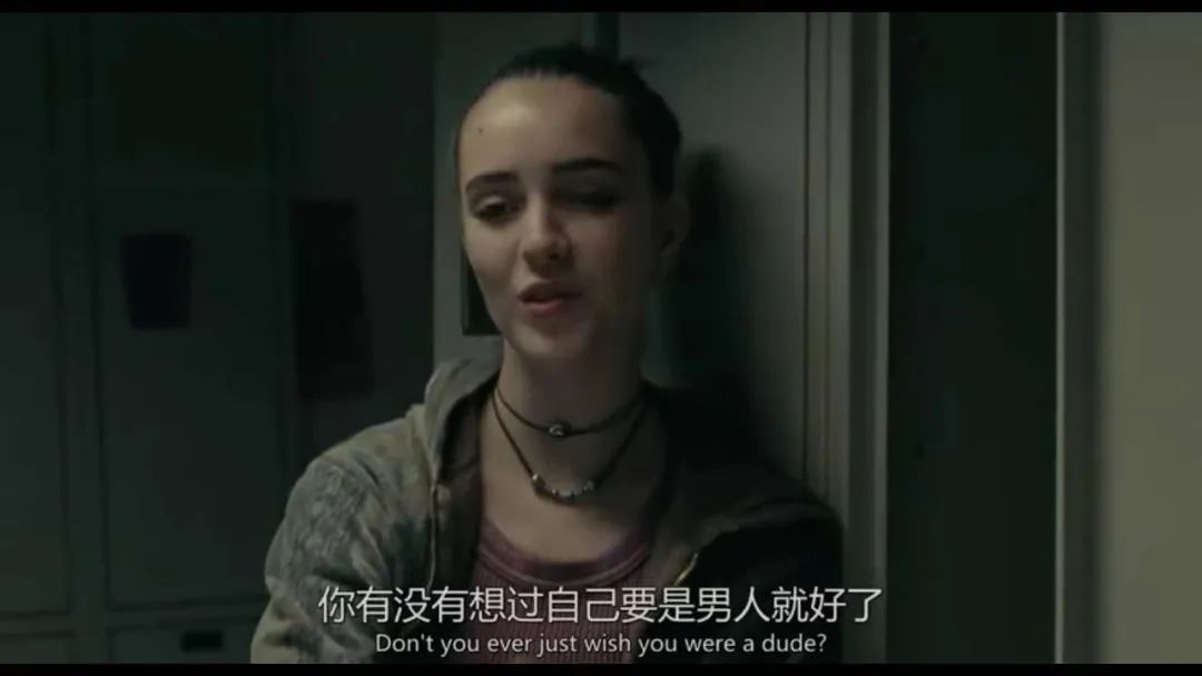 那些失声痛哭的经历,那些哭的令人心碎的女孩