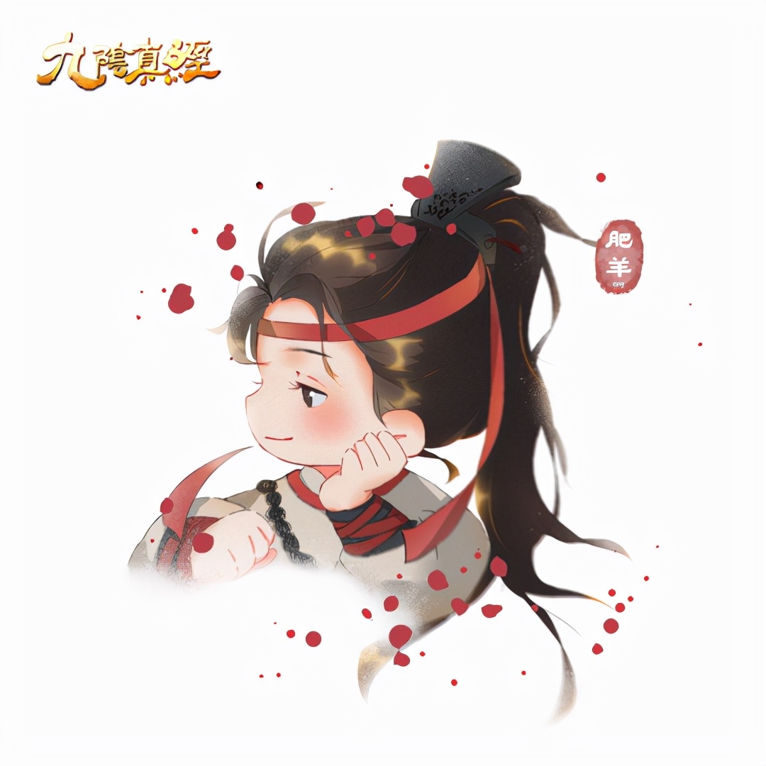 九阴新门派怎么样,九阴新门派西域cg