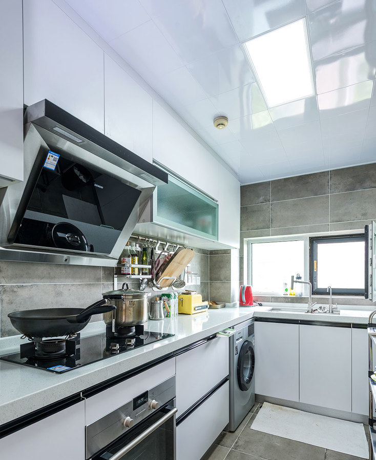 个人装修房子的顺序和流程,我想自己装修房子流程是怎么样的