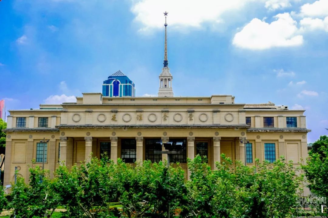 淮海路和南京西路哪个繁华,南京西路vs陆家嘴