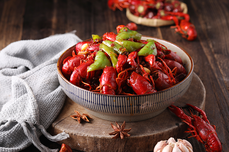 海口海鲜推荐网红餐厅,海口网红海鲜打卡店