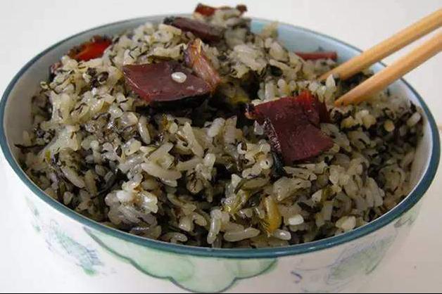 土家族的民风民俗饮食,土家族的饮食风俗图片