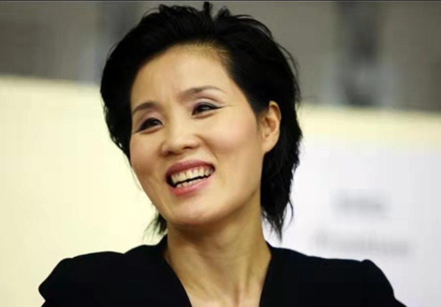 2022年全运会女单冠军名单,2019全运会女单冠军名单