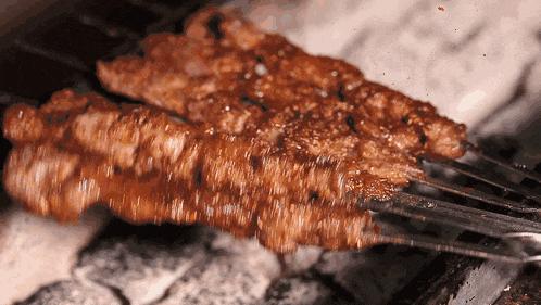 带你逛全国各地特色夜市,国内最好逛的夜市摊来了就不想走