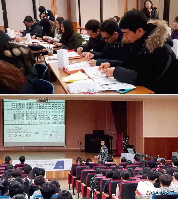 鍙惡甯︾洸鏂囨墦鍗版満,鐩叉枃鎵撳嵃鏈哄彲浠ラ殢韬惡甯﹀悧