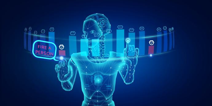 期货量化策略好坏判别标准,期货基本面量化策略