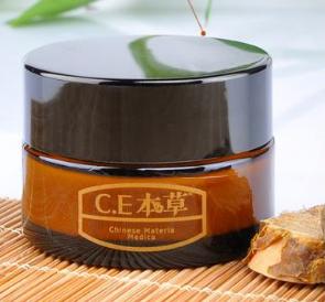 脸上有螨虫很痒怎么治,感觉脸上螨虫在动