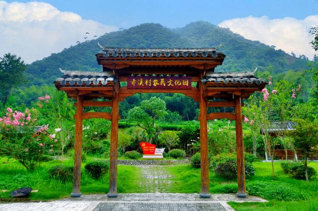 福鼎旅游数据,福鼎纪录片