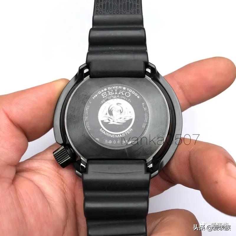 精工维修保养,精工保养视频