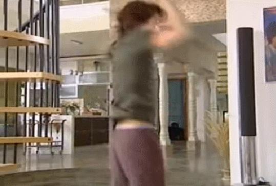 rain男歌手抖音,盘点rain的火爆歌曲