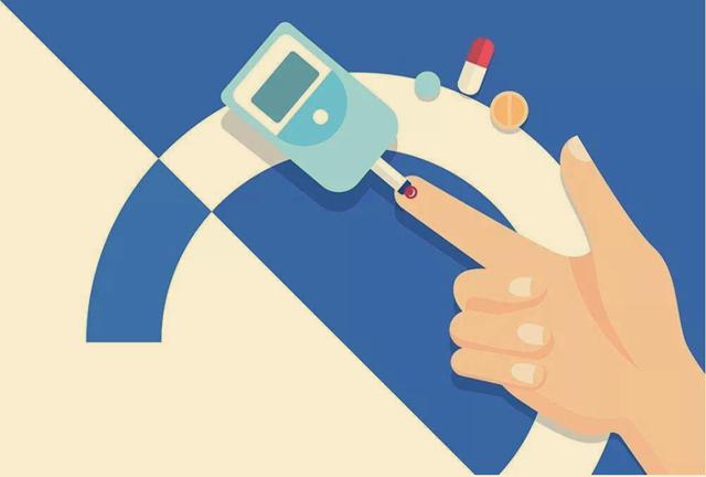 癌症之王胰腺癌视频,癌症之王胰腺癌