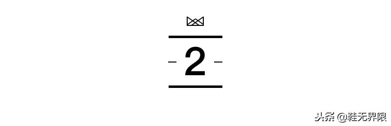 最值得买的10款国产跑鞋,国产跑鞋国际品牌排行