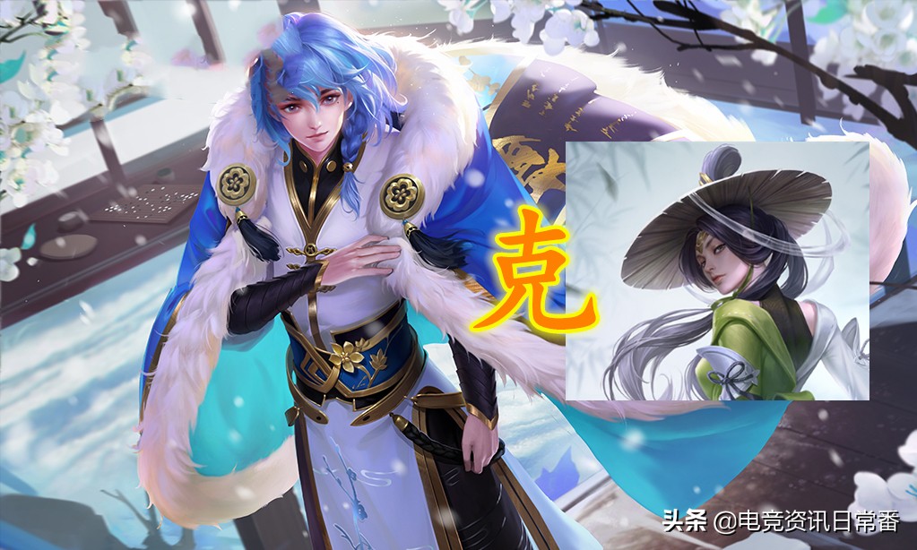 王者荣耀婉儿再飞行,王者荣耀婉儿操作秀张大仙