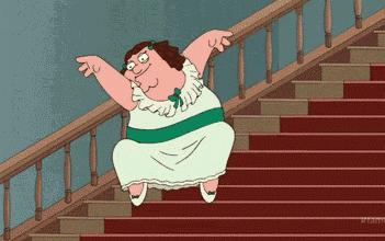 基础款t恤不显腿短,基础款t恤百搭技巧