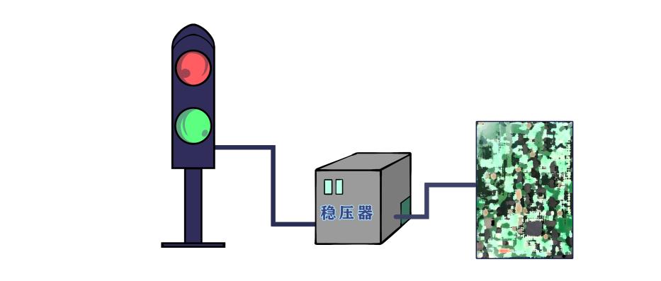 帕金森手部康复治疗,帕金森病能否被完全治愈医学科普